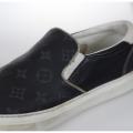 Small Product Preview Image 10